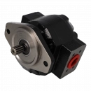 David Brown Hydreco PC1913 - 165508 - Bomba hidráulica de engranajes 1C